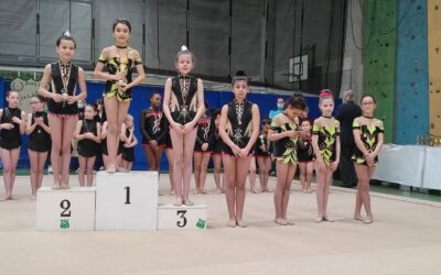 Championnat Provincial de LIEGE LUXEMBOURG +