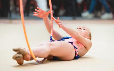 Championnat provincial de Liège-Luxembourg